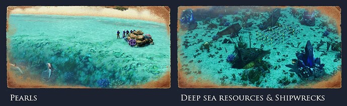 australian_resources_4