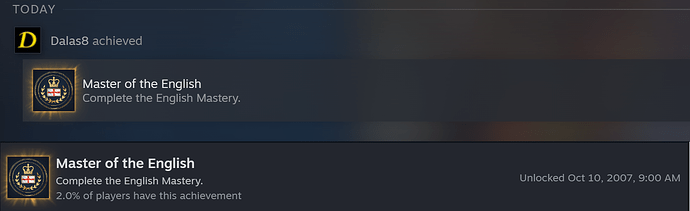 bug