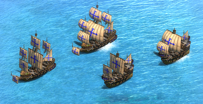 line_frigate_sailship_01