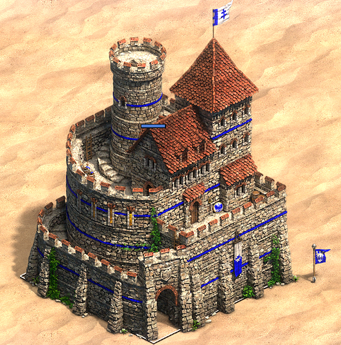 Screenshot 2026-02-17 201632