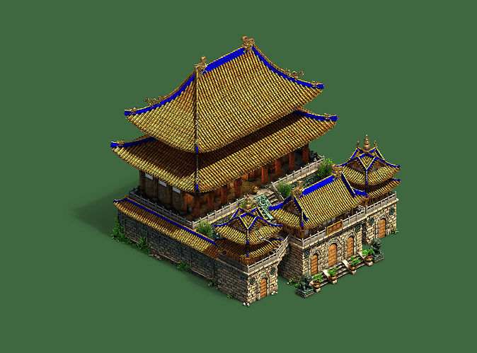 new_stuff_204_wu