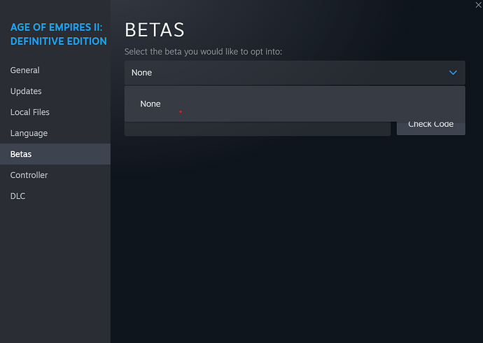 Screenshot 2023-043-25 094207