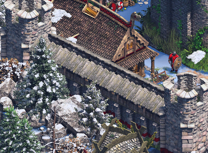 viking_saga_newstuff_061_walls