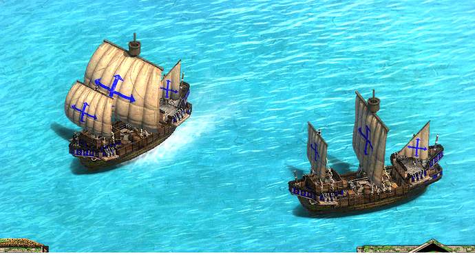 flyut_newhull_03_ingame