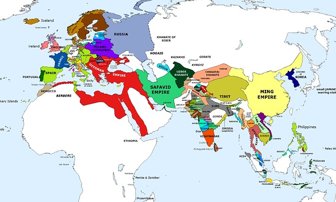 1555-56_CE_World_Map.PNG