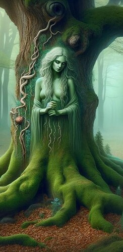 hamadryad-greek-tree-nymph
