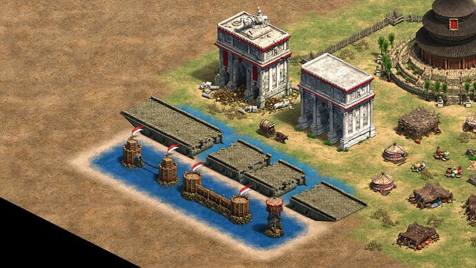 Aoe2