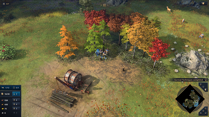 Scots_02
