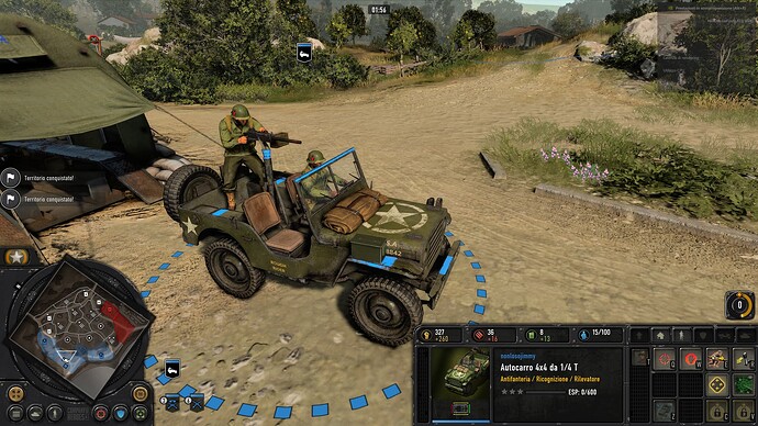 Company of Heroes 3 -turn_soft_lock_detection_seconds 60 16_09_2024 09_33_40