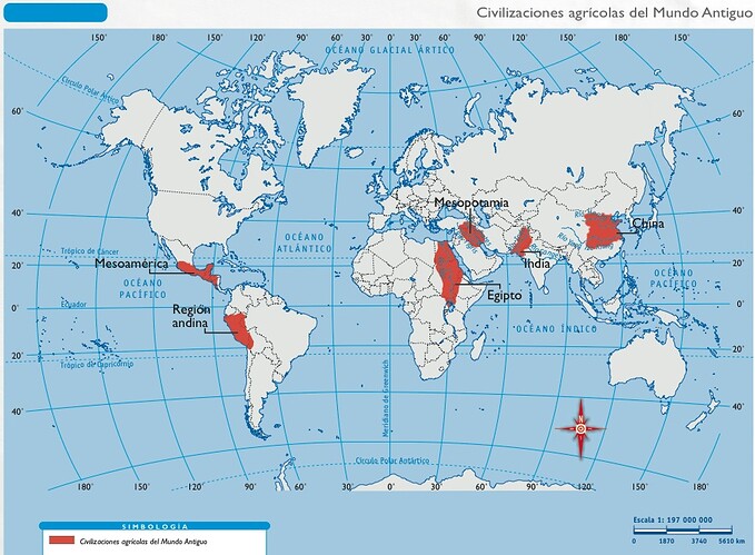 civlizaciones-agrc3adcolas11