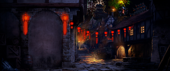 LunarNewYear20 mainmenu_bg