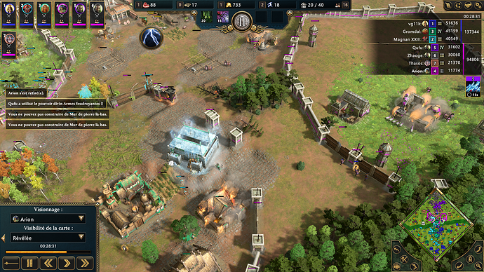 1934680_20251108022329_1