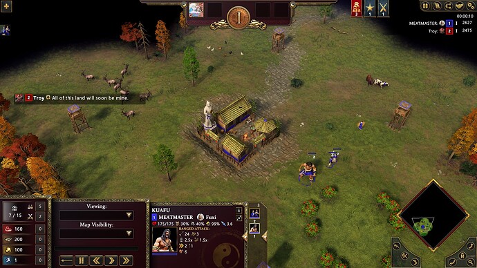Screenshot (64)