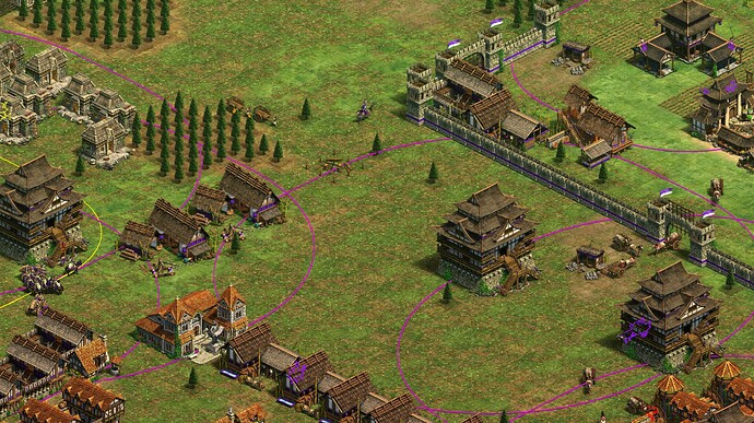 Skjermbilde 2024-04-28 070731