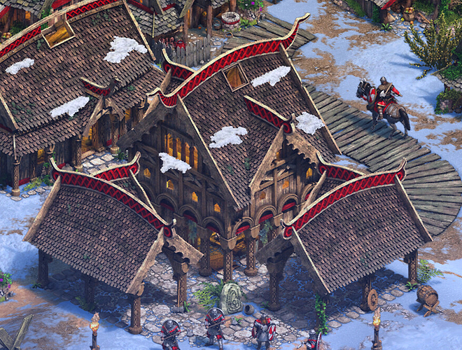 viking_saga_newstuff_038_towncenter_imperial