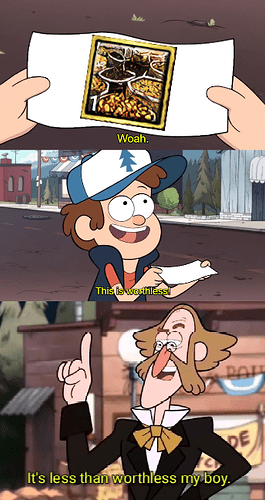 kkjpvpvs8uc41