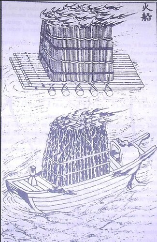 화면 캡처 2025-04-25 175415