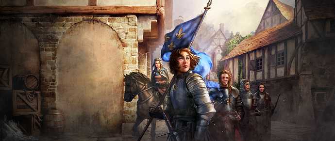 WomensHistory mainmenu_bg