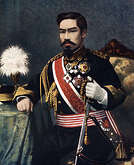 Meiji_emperor_color