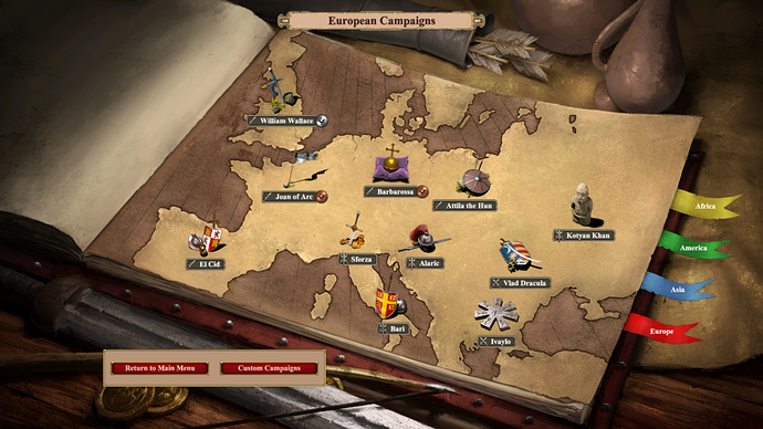 Europe_campaign_aoe2DE