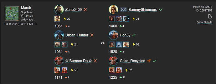 Screenshot 2025-11-05 005532