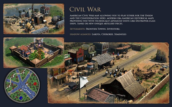 promo_civilwar