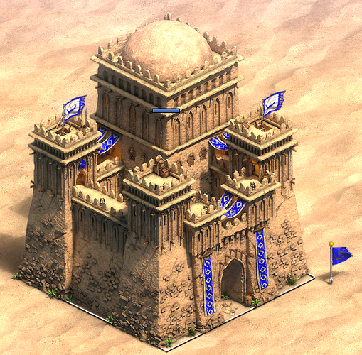 Screenshot 2026-02-17 201323