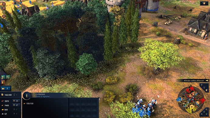 Age of Empires IV 10_05_2025 18_00_51