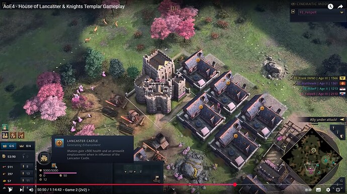 Captura de pantalla 2025-04-02 134801
