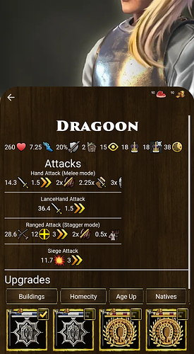 Screenshot_20260911-091121