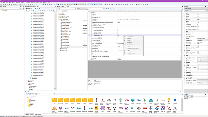 Screenshot 2025-09-25 072512