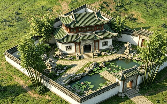 qq_pic_merged_1782651596300