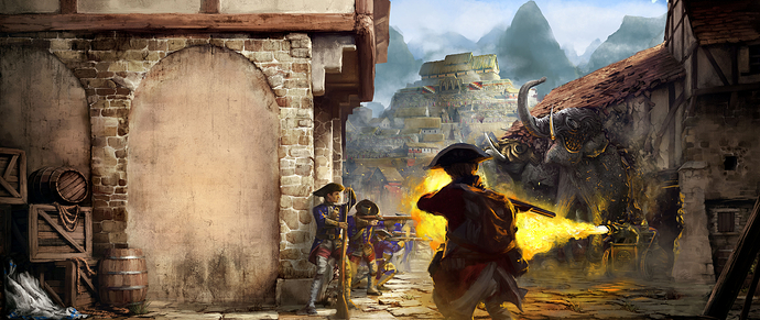 Age3DE20 mainmenu_bg