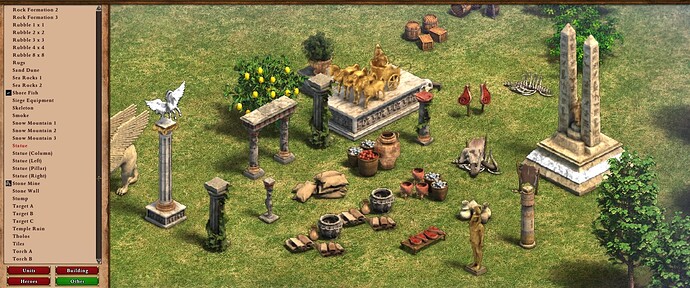 Screenshot (247)