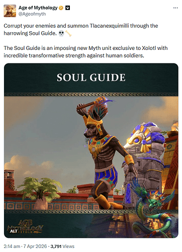 Screenshot 2026-04-07 085459