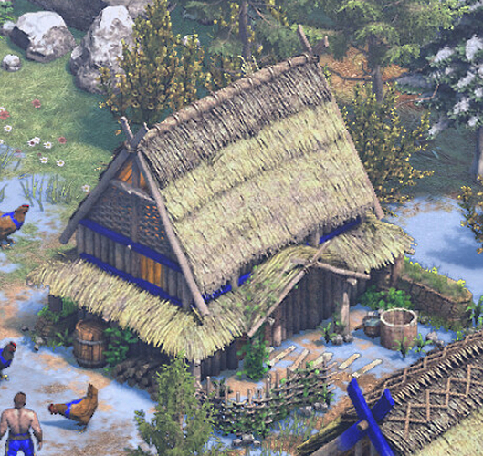 viking_saga_newstuff_029_house_a_feudal
