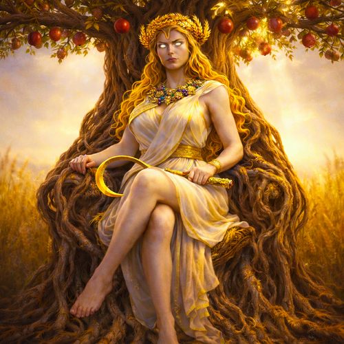 e90c6368-9b1c-4ae5-b65d-0653703c8f5e