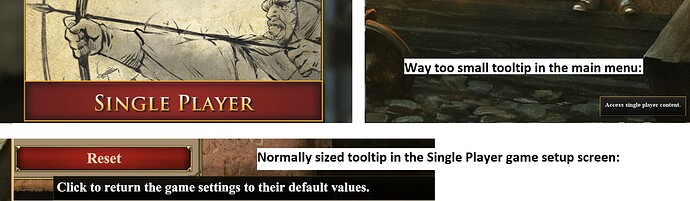 small_text_in_tooltips