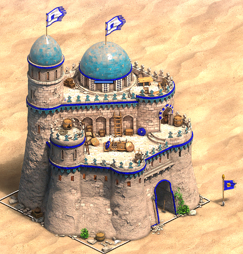 Screenshot 2026-02-17 202052