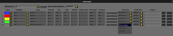 1256580_image