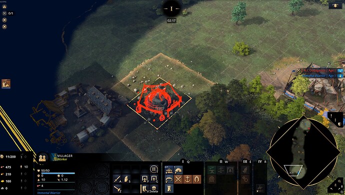 Screenshot (5)