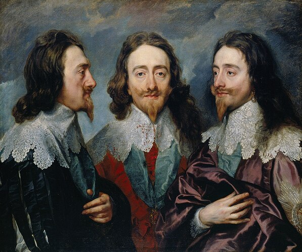 Sir_Anthony_Van_Dyck_-Charles_I(1600-49)_-_Google_Art_Project