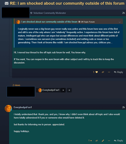 Convo.jpeg