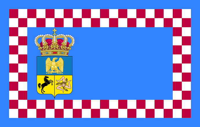 1200px-Flag_of_the_Kingdom_of_Naples_(1811).svg