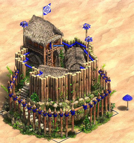 Screenshot 2026-02-17 202227