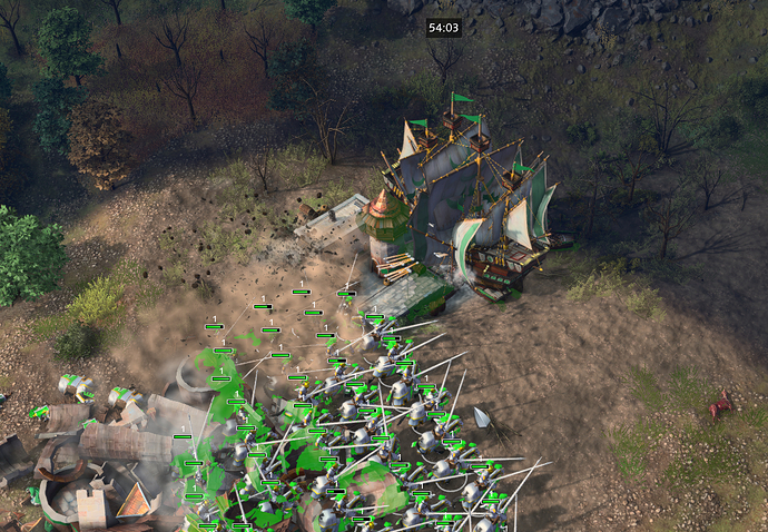 2026-05-21 22_43_38-Age of Empires IV