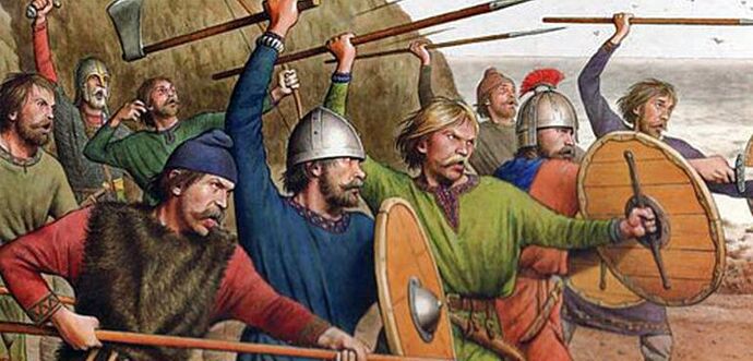 10-facts-anglo-saxon-warriors_3