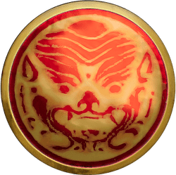 Xianbei3