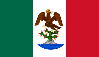 Bandera_del_Primer_Imperio_Mexicano.svg