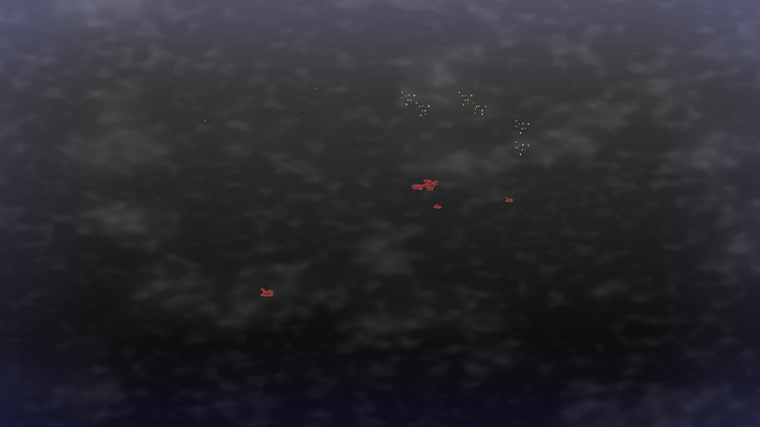 Screenshot 2026-01-05 195954